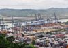 Filiales de Maersk y MSC asumen control temporal de puertos panameños tras fallo judicial