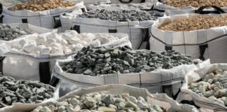 Los minerales que hoy concentran el poder tecnológico y geopolítico global
