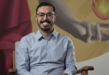 Corredores financieros redefinen los pagos entre Estados Unidos y Latinoamérica