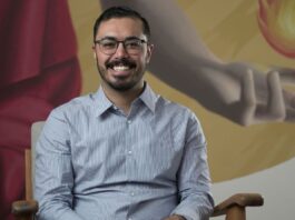 Corredores financieros redefinen los pagos entre Estados Unidos y Latinoamérica