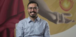 Corredores financieros redefinen los pagos entre Estados Unidos y Latinoamérica