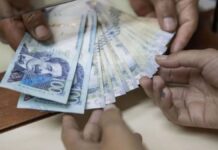 UIT 2026 eleva multas laborales y obliga a las empresas a reforzar la gestión de riesgos con proveedores y clientes