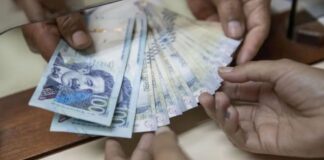 UIT 2026 eleva multas laborales y obliga a las empresas a reforzar la gestión de riesgos con proveedores y clientes