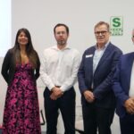 La estabilidad macroeconómica y el empleo formal avanzan pero no logran elevar el potencial del país