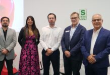 La estabilidad macroeconómica y el empleo formal avanzan pero no logran elevar el potencial del país