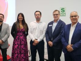 La estabilidad macroeconómica y el empleo formal avanzan pero no logran elevar el potencial del país