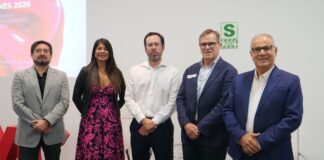 La estabilidad macroeconómica y el empleo formal avanzan pero no logran elevar el potencial del país