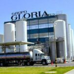Gloria Foods acuerda adquirir el 80% de Saputo Argentina por US$ 500 millones