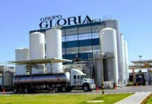 Gloria Foods acuerda adquirir el 80% de Saputo Argentina por US$ 500 millones