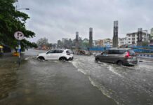 El escenario de riesgos que enfrentarán las empresas peruanas este 2026