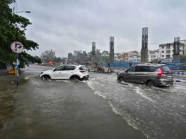 El escenario de riesgos que enfrentarán las empresas peruanas este 2026