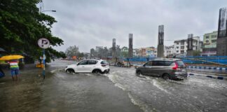 El escenario de riesgos que enfrentarán las empresas peruanas este 2026