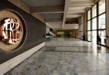 BCRP mantiene tasa de referencia y confirma pausa en política monetaria