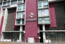 Deuda coactiva: el riesgo tributario que afecta la liquidez y el acceso al crédito empresarial