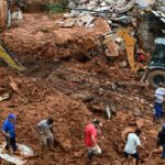 Niño Costero podría generar pérdidas de S/291 millones diarios en siete regiones clave