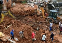 Niño Costero podría generar pérdidas de S/291 millones diarios en siete regiones clave