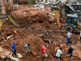 Niño Costero podría generar pérdidas de S/291 millones diarios en siete regiones clave