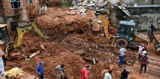 Niño Costero podría generar pérdidas de S/291 millones diarios en siete regiones clave