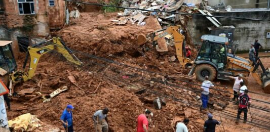 Niño Costero podría generar pérdidas de S/291 millones diarios en siete regiones clave