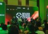 Bolivia Blockchain Week 2026: El primer evento del año en Latinoamérica sobre cripto, trading y blockchain