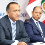 ADEX alerta sobre el costo económico de la improvisación política en un escenario de desconfianza