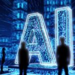 Perú acelera en Inteligencia Artificial: ¿qué significa para las empresas en 2026?