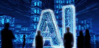 Perú acelera en Inteligencia Artificial: ¿qué significa para las empresas en 2026?