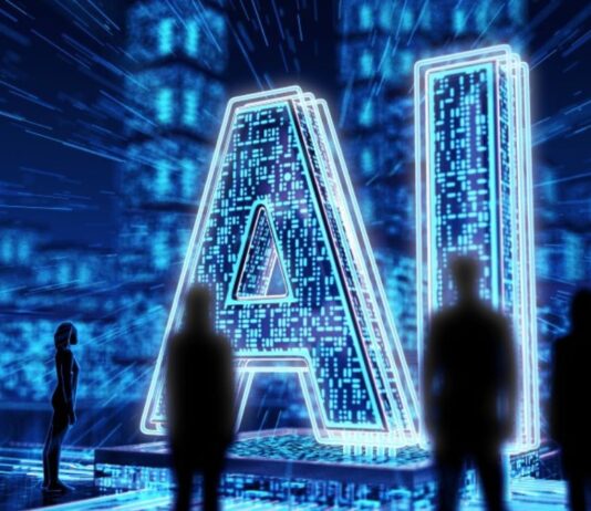 Perú acelera en Inteligencia Artificial: ¿qué significa para las empresas en 2026?