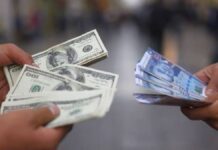 Dólar a la baja: cómo influye en los resultados financieros de las empresas