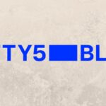 Kantar Media adopta nueva identidad y pasa a llamarse Fifty5Blue