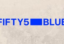 Kantar Media adopta nueva identidad y pasa a llamarse Fifty5Blue