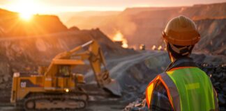 Minsait impulsa la automatización en minería con soluciones inteligentes para operaciones más seguras y eficientes