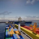 Port Nexus impulsa el desarrollo del Terminal Portuario Multipropósito de Eten, un proyecto histórico para el Perú