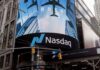 Nasdaq cede terreno mientras el mercado castiga el gasto excesivo en IA