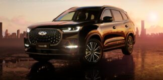“Chery, Sin Dudas”: la campaña con la que la marca automotriz rompe paradigmas sobre el origen y lo convierte en una fortaleza