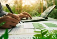 Sostenibilidad desde cero: 78% de peruanos exige reportes ambientales obligatorios, según estudio