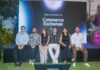Publicis Groupe Perú lideró la transformación digital con el primer “Commerce Exchange 2026: The Power of Retail Media”