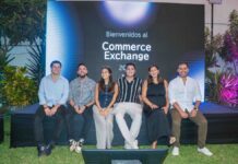 Publicis Groupe Perú lideró la transformación digital con el primer “Commerce Exchange 2026: The Power of Retail Media”