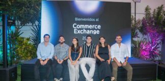 Publicis Groupe Perú lideró la transformación digital con el primer “Commerce Exchange 2026: The Power of Retail Media”
