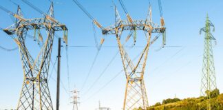 PROINVERSIÓN: seis empresas compiten por proyectos de transmisión eléctrica por US$ 252 millones