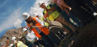 Inversión de más de US$ 25 millones impulsa un nuevo polo de turismo de lujo en el Valle Sagrado de Cusco