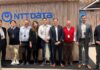 InsureMO y NTT Data se reúnen en Portugal y amplían su alianza global