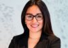 Carla Romero se incorpora como Asociada Senior a Rodríguez Abogados & Asociados
