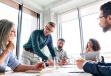 C-Level 2026: ¿Cómo sostener la continuidad operativa en tiempos volátiles?