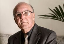 Acuerdo comercial EEUU-Taiwán: defendiendo el statu quo