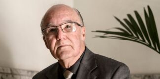 Acuerdo comercial EEUU-Taiwán: defendiendo el statu quo
