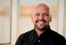 Flybondi nombra a Paz Lovisolo como nueva CEO