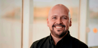 Flybondi nombra a Paz Lovisolo como nueva CEO