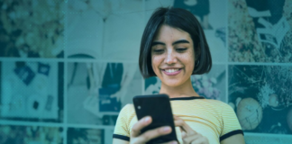 Oversharing y ciberseguridad: qué está en juego si los empleados comparten demasiado en línea