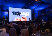 Seleccionadas las “110 Independent Creative Agencies to Watch”